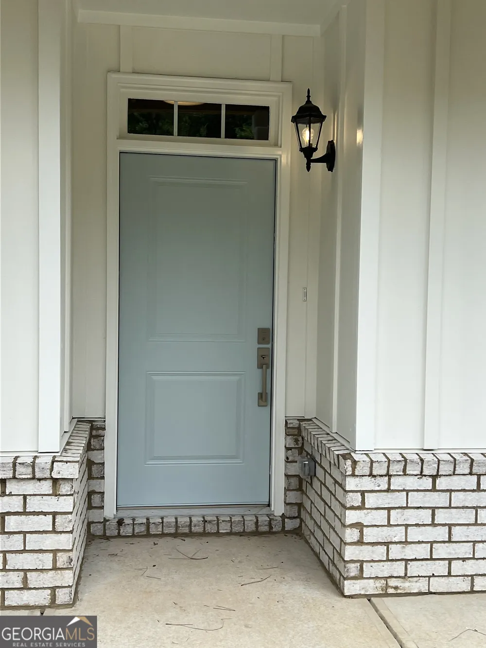 2534 Harbor Ridge PASS Gainesville, GA 30507