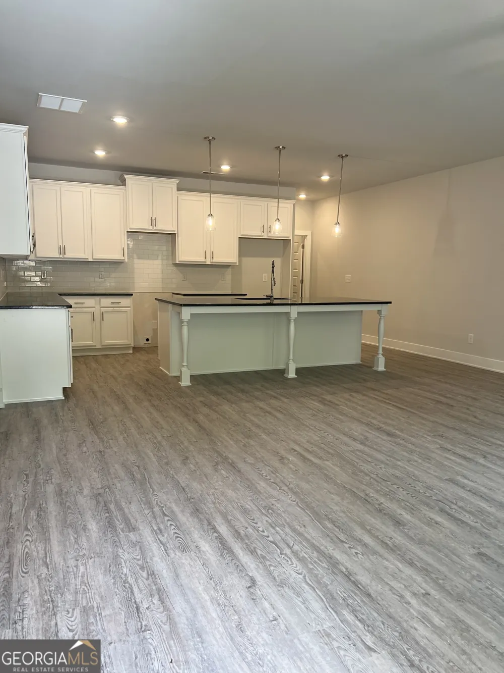 2534 Harbor Ridge PASS Gainesville, GA 30507