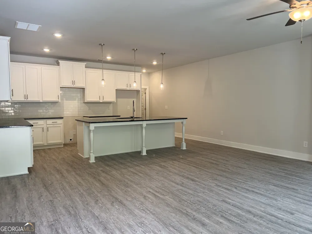 2534 Harbor Ridge PASS Gainesville, GA 30507