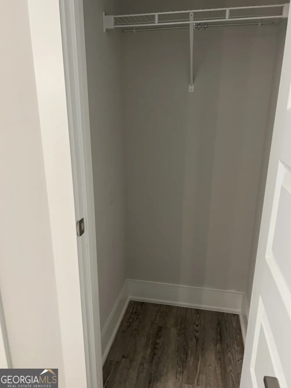 2534 Harbor Ridge PASS Gainesville, GA 30507