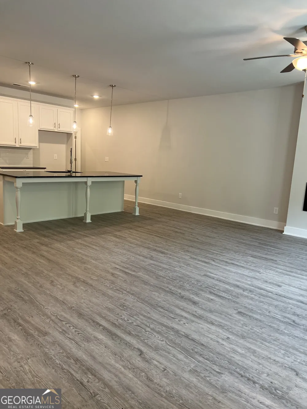 2534 Harbor Ridge PASS Gainesville, GA 30507