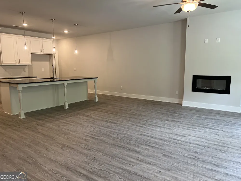 2534 Harbor Ridge PASS Gainesville, GA 30507