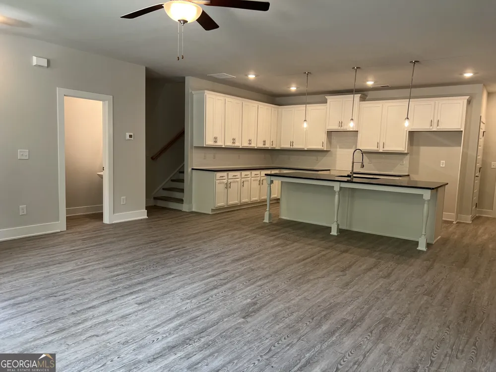 2534 Harbor Ridge PASS Gainesville, GA 30507