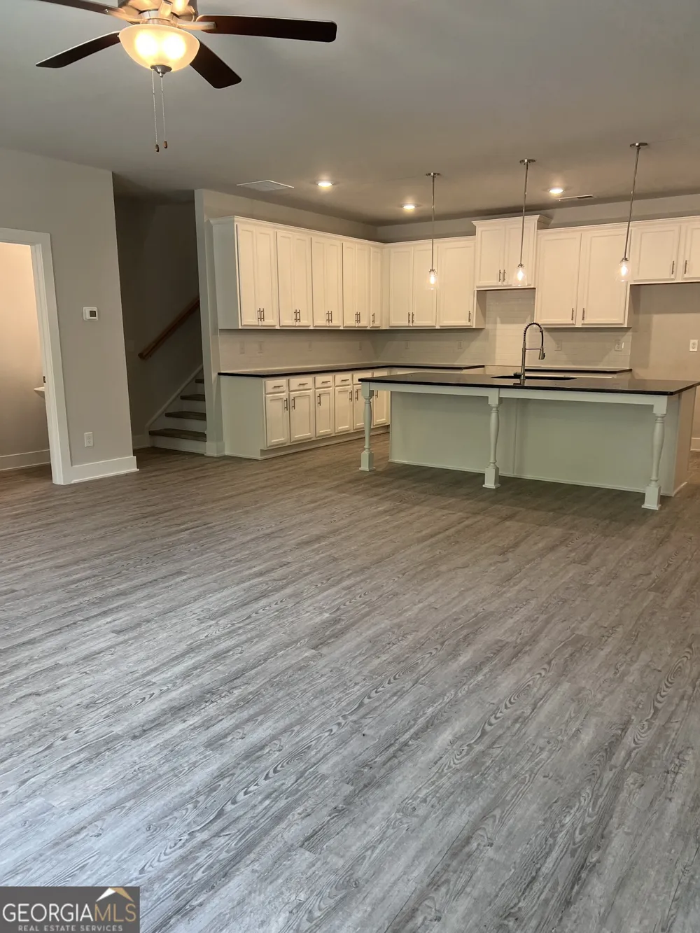 2534 Harbor Ridge PASS Gainesville, GA 30507