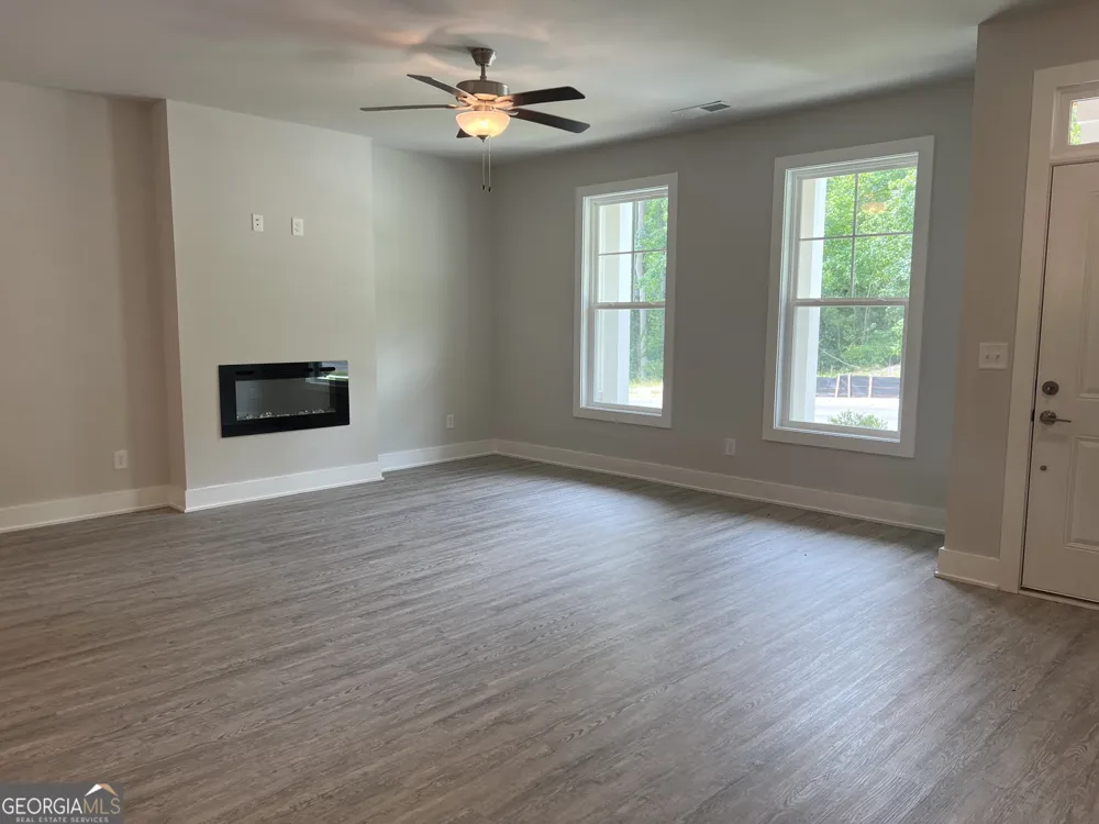 2534 Harbor Ridge PASS Gainesville, GA 30507