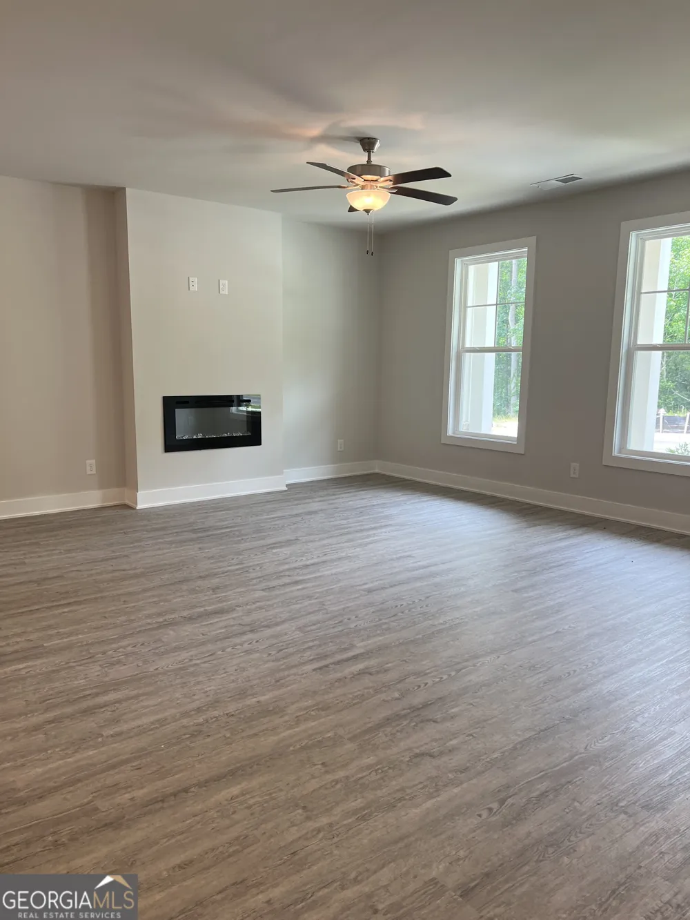 2534 Harbor Ridge PASS Gainesville, GA 30507
