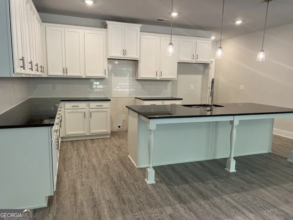 2534 Harbor Ridge PASS Gainesville, GA 30507