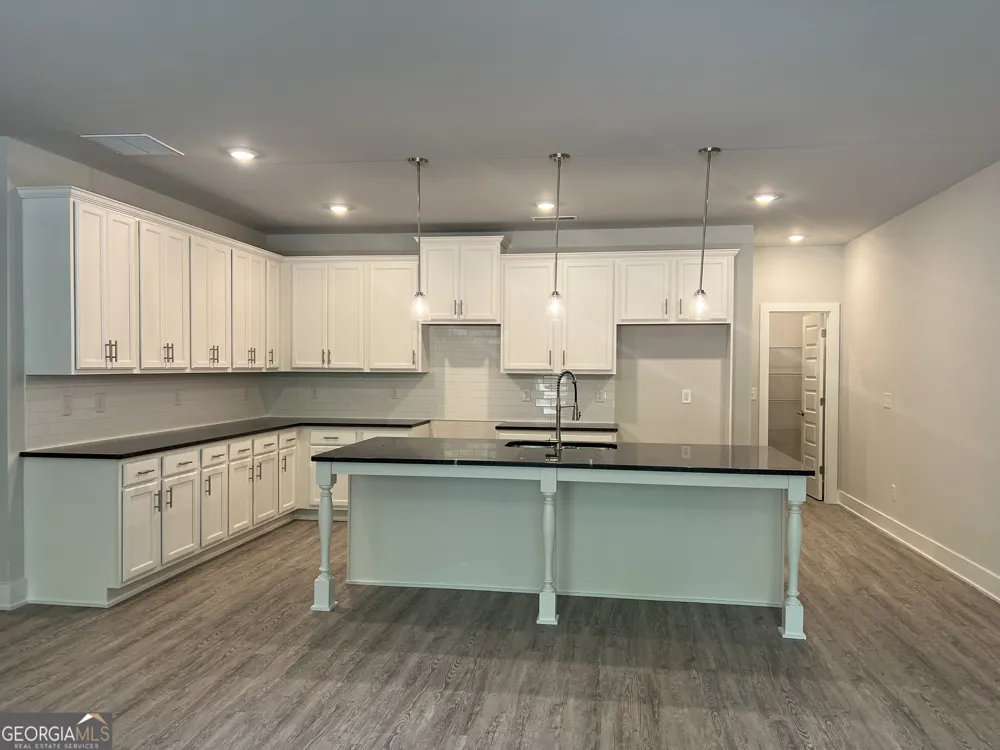 2534 Harbor Ridge PASS Gainesville, GA 30507