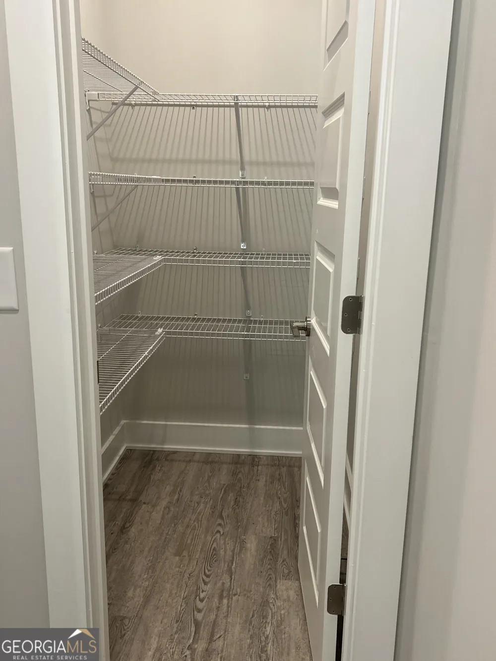 2534 Harbor Ridge PASS Gainesville, GA 30507