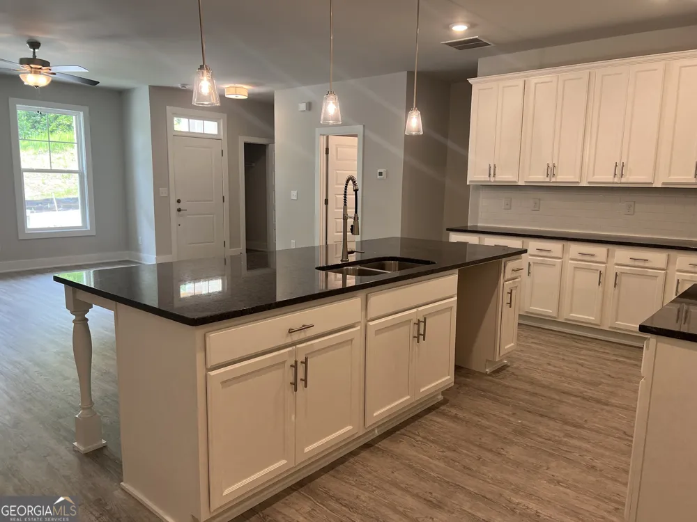 2534 Harbor Ridge PASS Gainesville, GA 30507