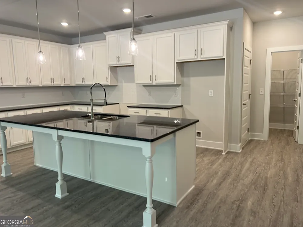 2534 Harbor Ridge PASS Gainesville, GA 30507