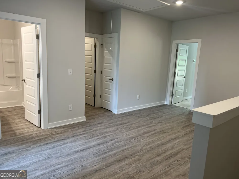 2534 Harbor Ridge PASS Gainesville, GA 30507