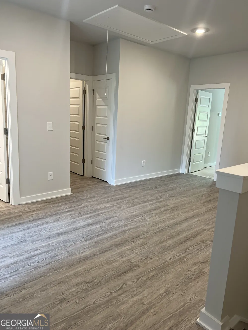 2534 Harbor Ridge PASS Gainesville, GA 30507