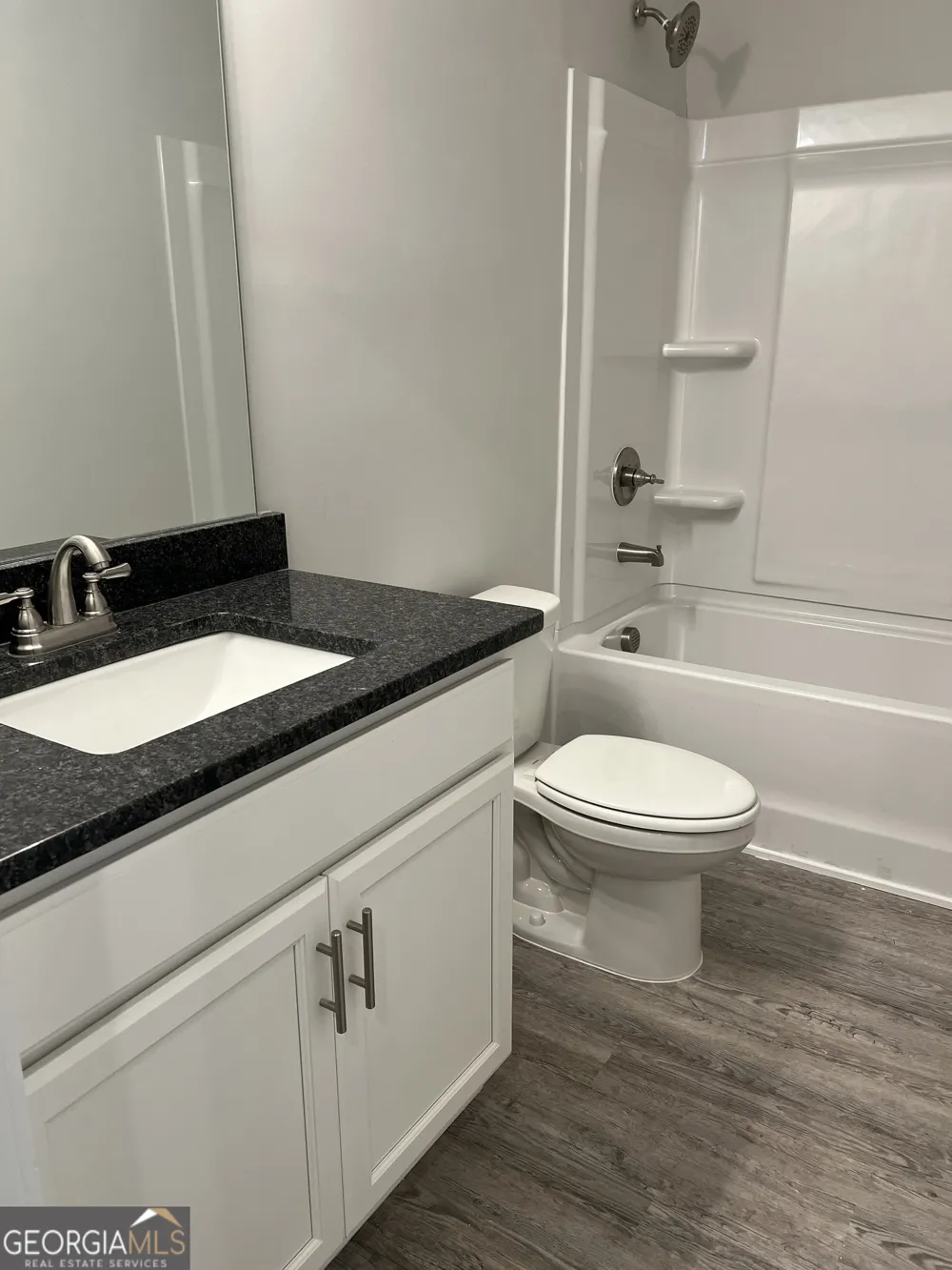 2534 Harbor Ridge PASS Gainesville, GA 30507