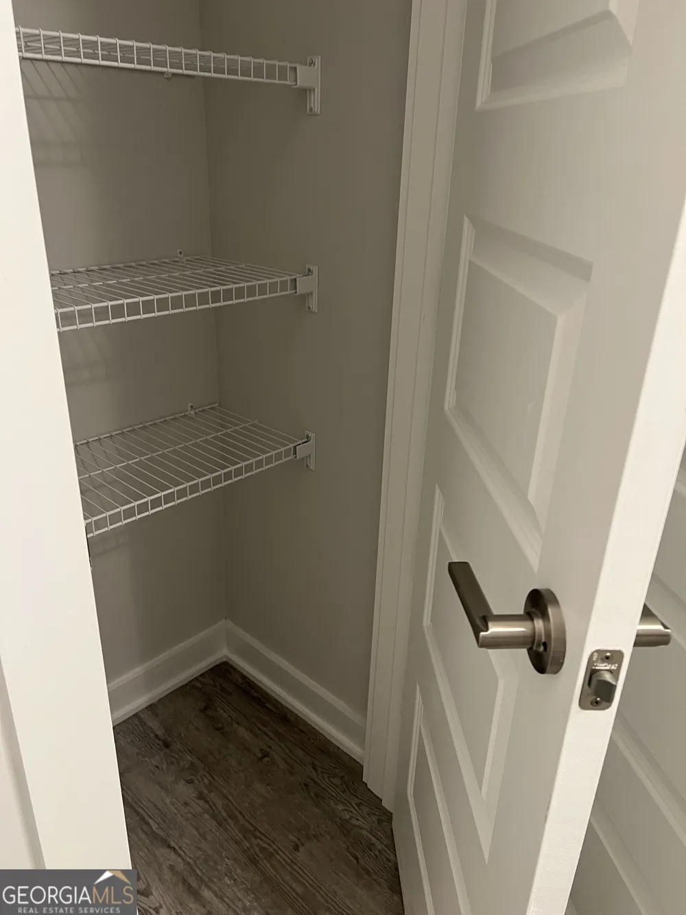 2534 Harbor Ridge PASS Gainesville, GA 30507