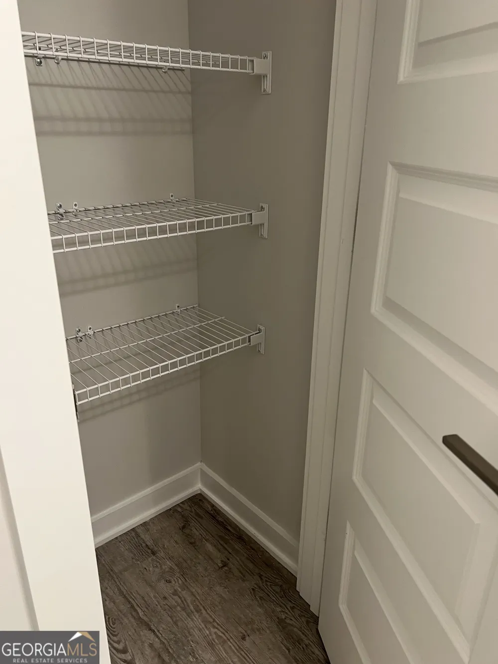 2534 Harbor Ridge PASS Gainesville, GA 30507