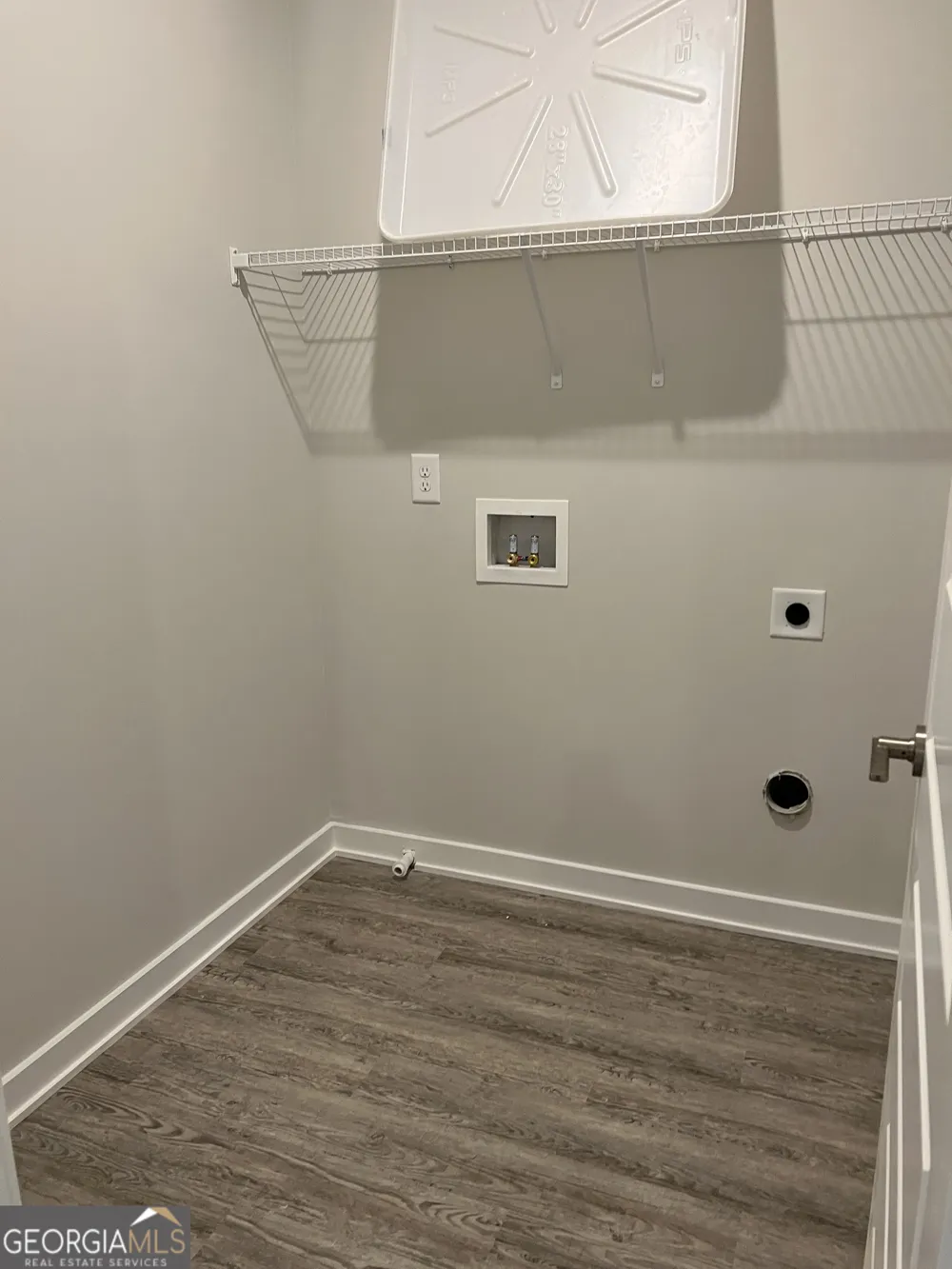2534 Harbor Ridge PASS Gainesville, GA 30507