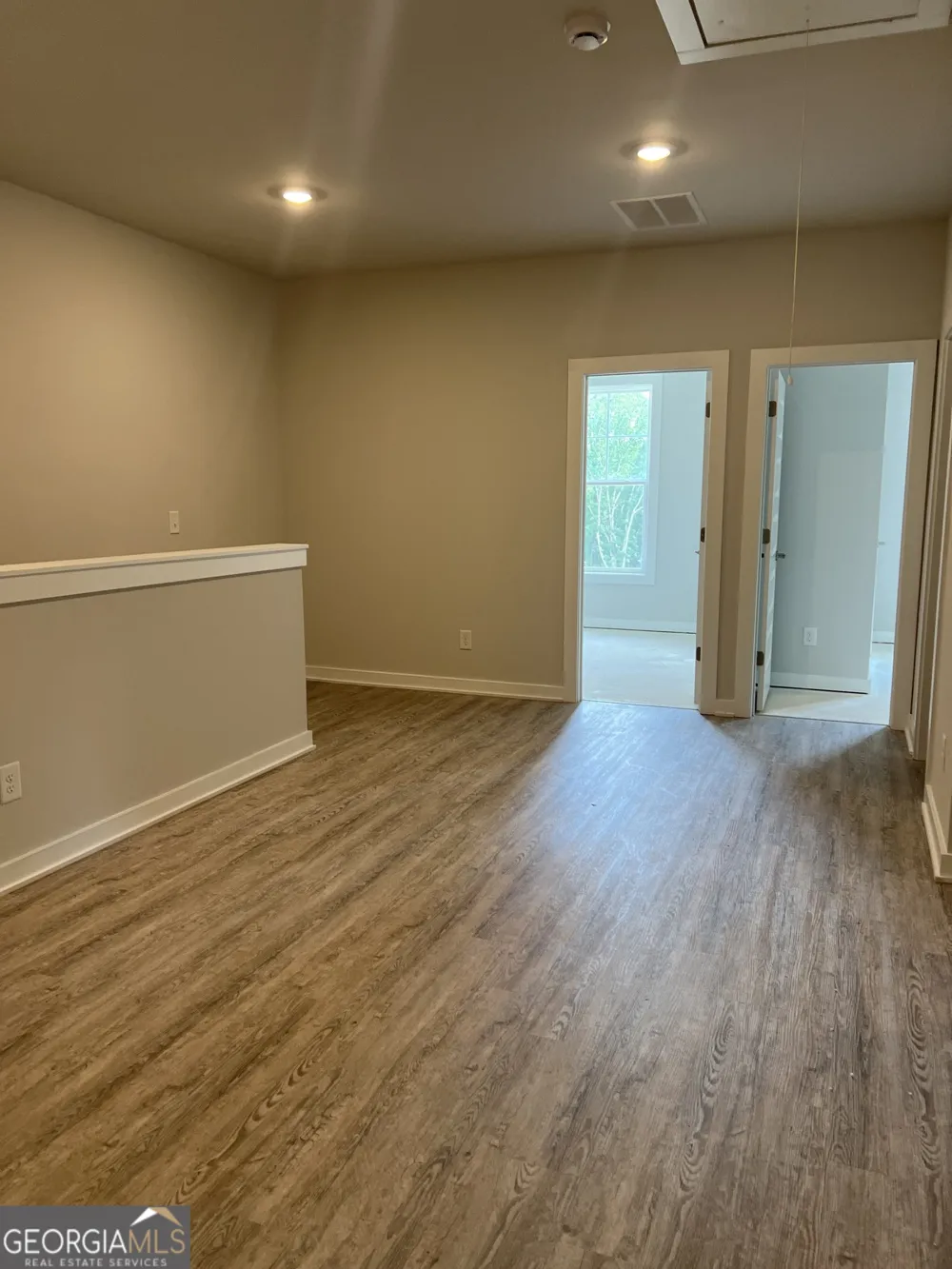 2534 Harbor Ridge PASS Gainesville, GA 30507