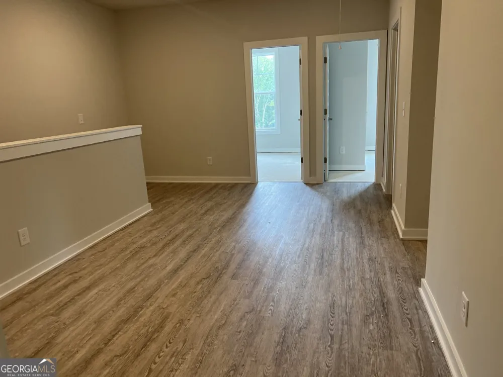 2534 Harbor Ridge PASS Gainesville, GA 30507