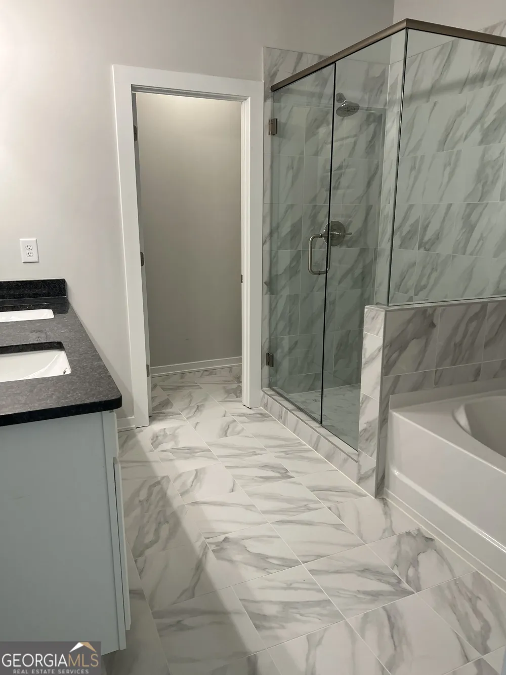 2534 Harbor Ridge PASS Gainesville, GA 30507