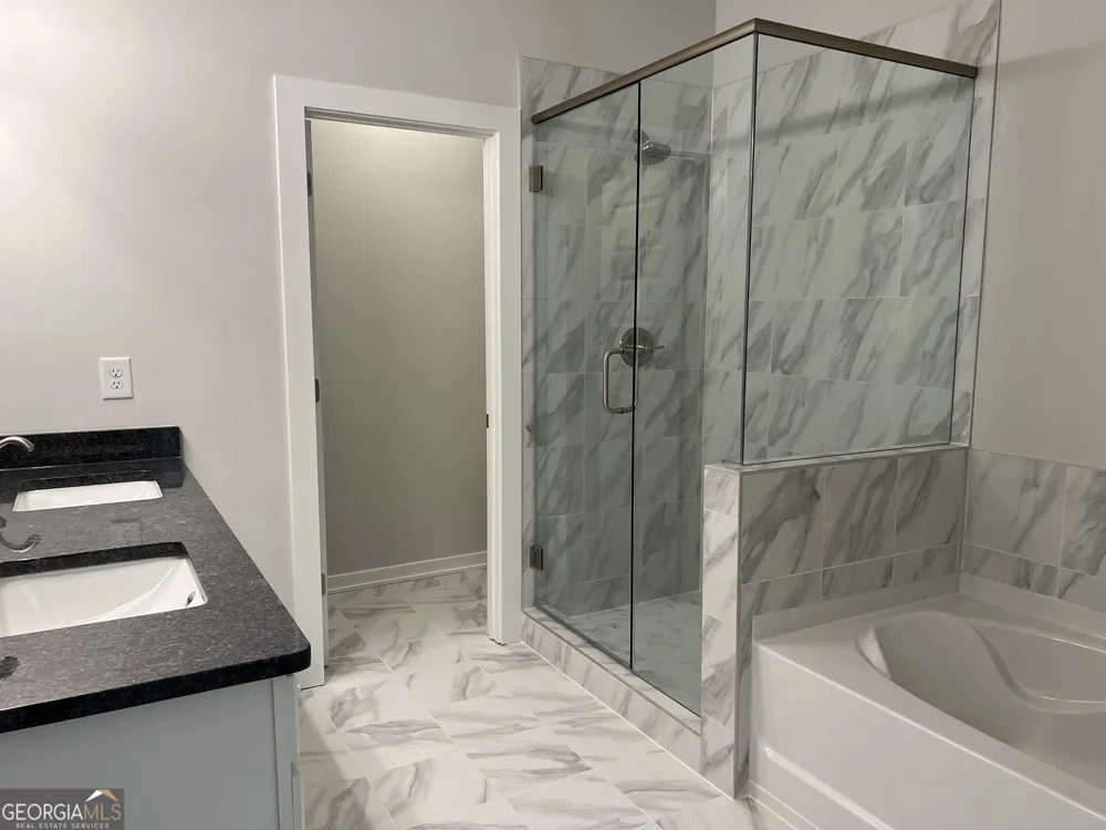 2534 Harbor Ridge PASS Gainesville, GA 30507