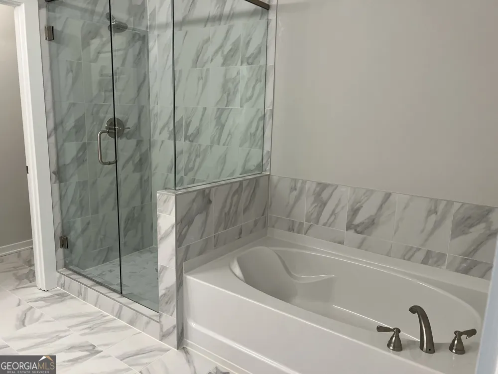 2534 Harbor Ridge PASS Gainesville, GA 30507