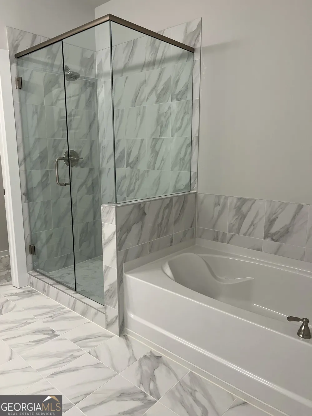2534 Harbor Ridge PASS Gainesville, GA 30507