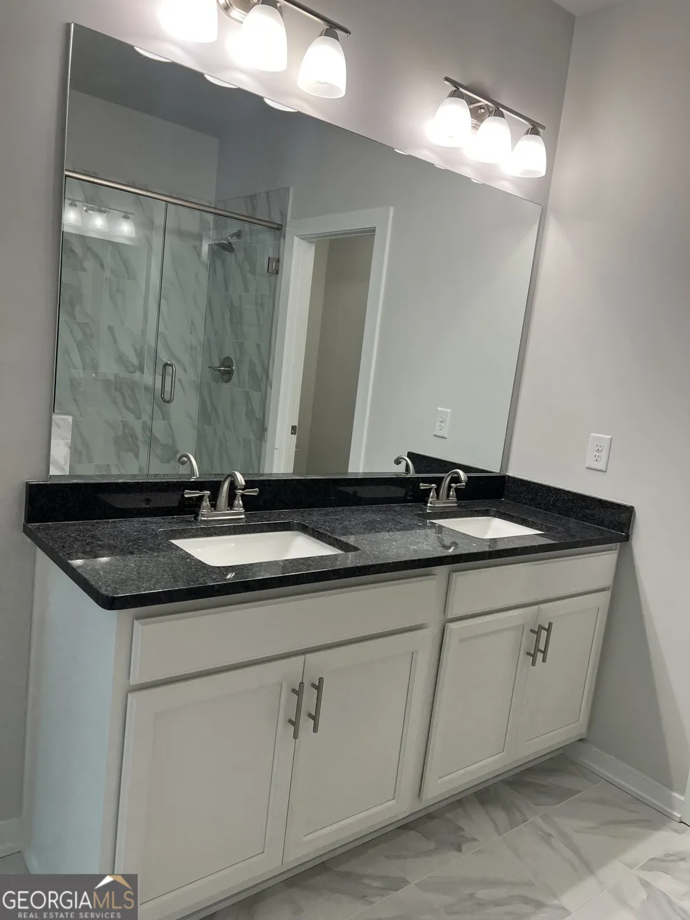 2534 Harbor Ridge PASS Gainesville, GA 30507