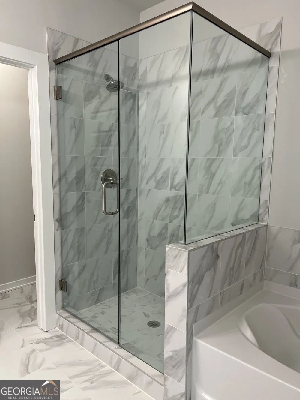 2534 Harbor Ridge PASS Gainesville, GA 30507