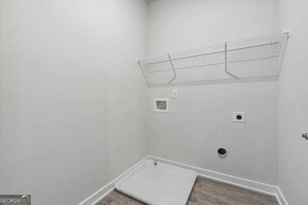 2534 Harbor Ridge PASS Gainesville, GA 30507