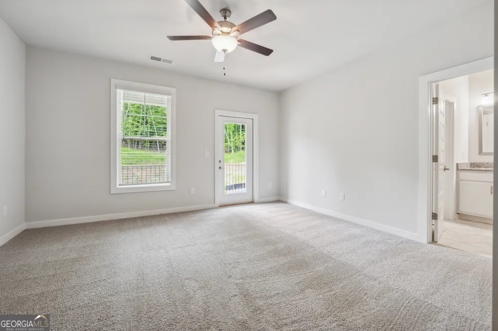 2534 Harbor Ridge PASS Gainesville, GA 30507