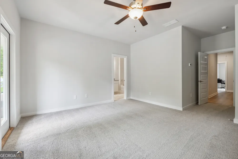 2534 Harbor Ridge PASS Gainesville, GA 30507