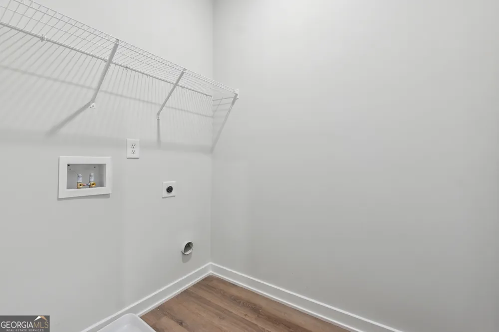2534 Harbor Ridge PASS Gainesville, GA 30507