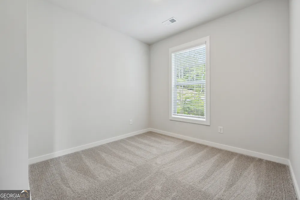2534 Harbor Ridge PASS Gainesville, GA 30507