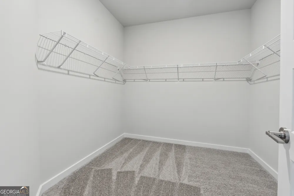 2534 Harbor Ridge PASS Gainesville, GA 30507