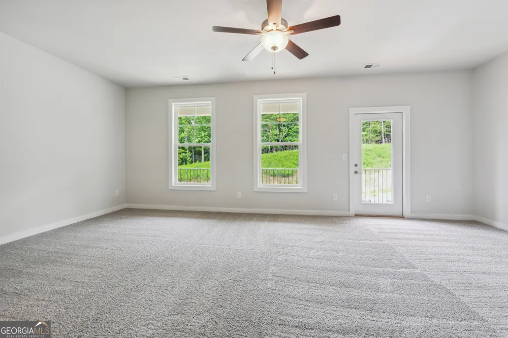 2534 Harbor Ridge PASS Gainesville, GA 30507