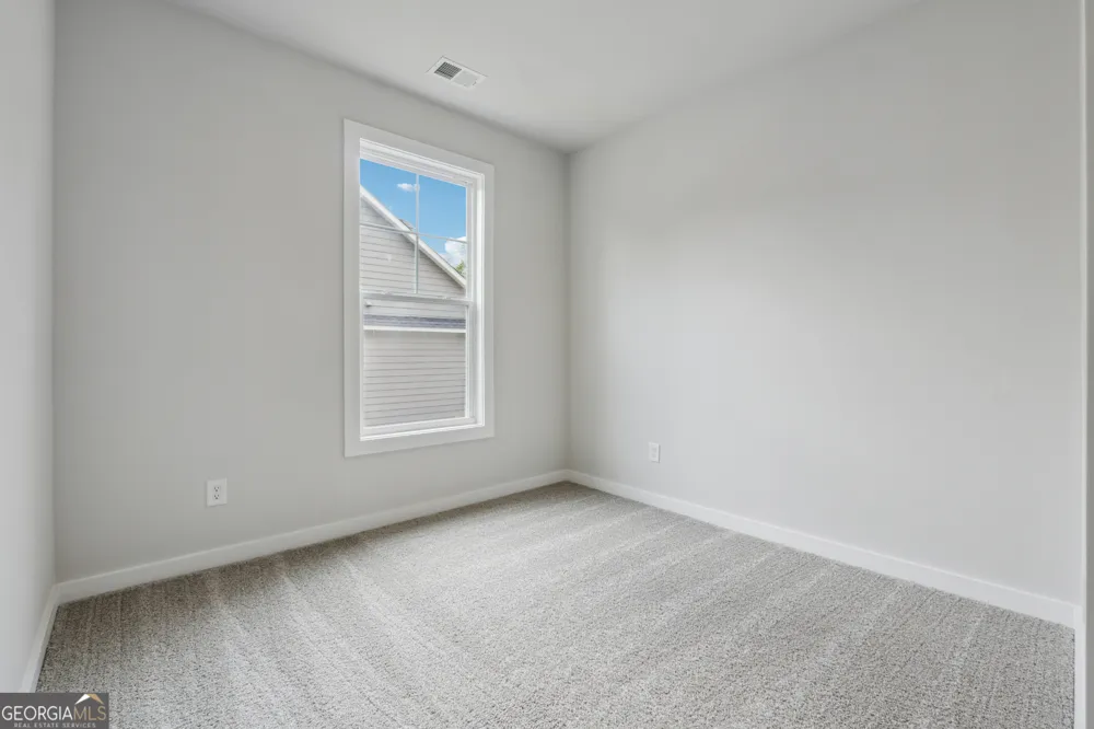 2534 Harbor Ridge PASS Gainesville, GA 30507