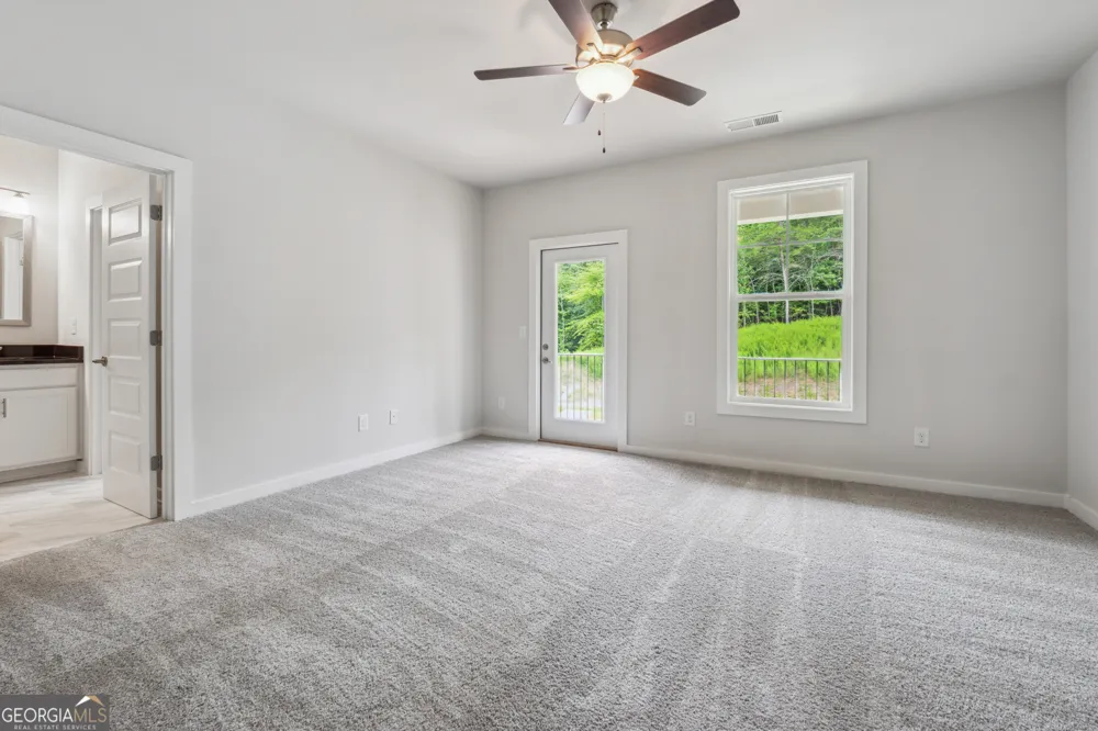 2534 Harbor Ridge PASS Gainesville, GA 30507