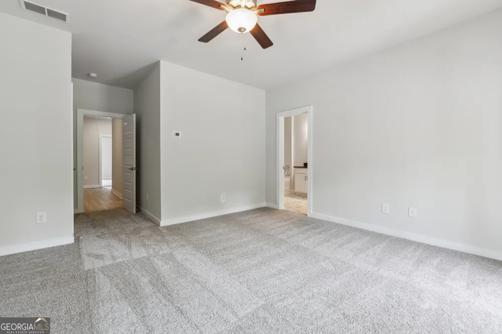 2534 Harbor Ridge PASS Gainesville, GA 30507