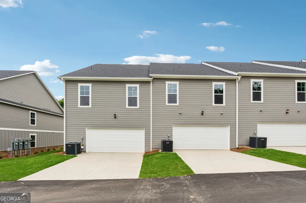2534 Harbor Ridge PASS Gainesville, GA 30507