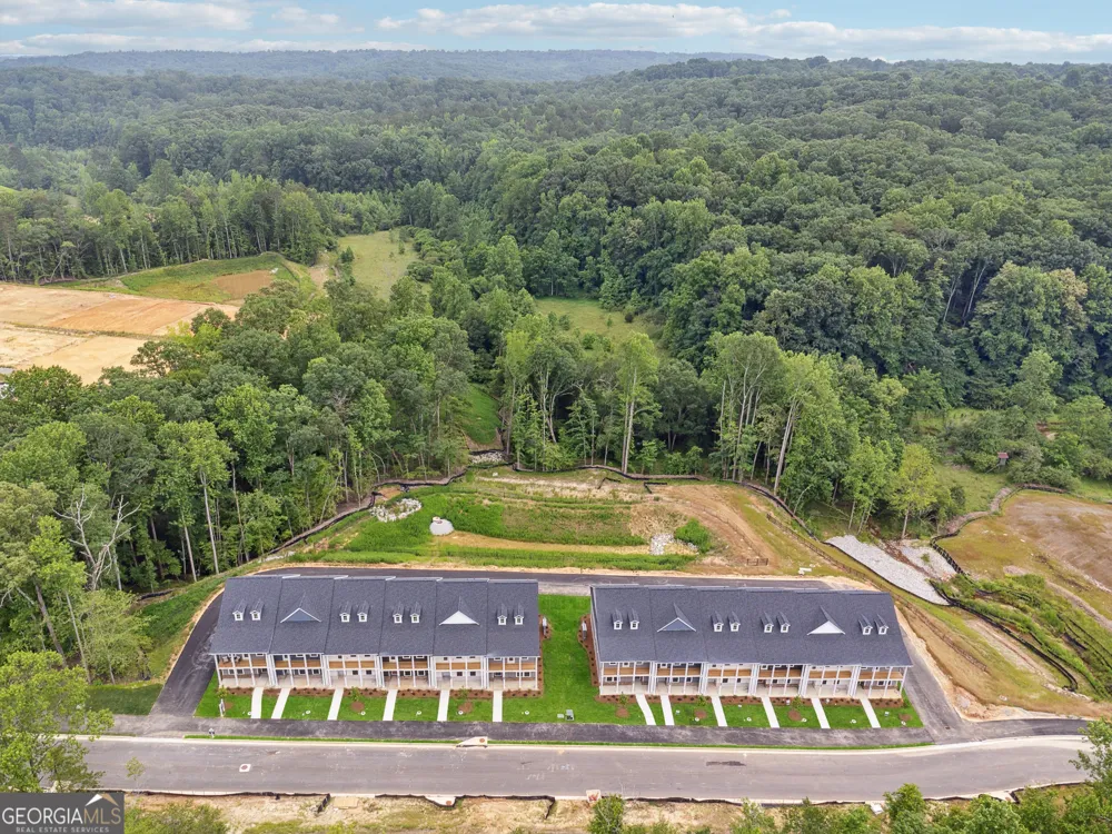 2534 Harbor Ridge PASS Gainesville, GA 30507