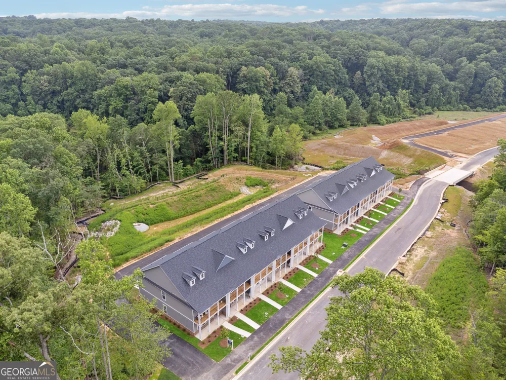 2534 Harbor Ridge PASS Gainesville, GA 30507