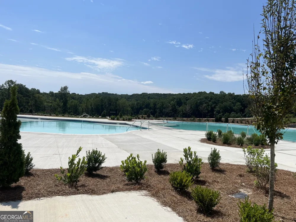 2534 Harbor Ridge PASS Gainesville, GA 30507