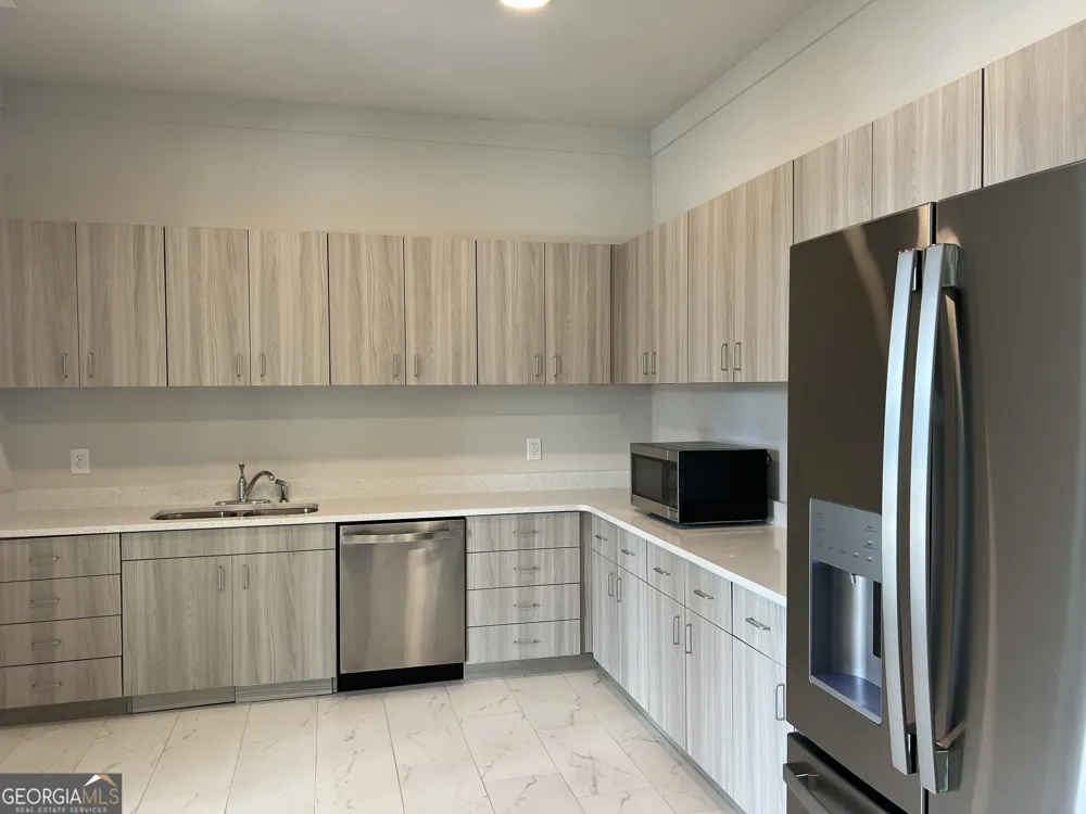 2534 Harbor Ridge PASS Gainesville, GA 30507