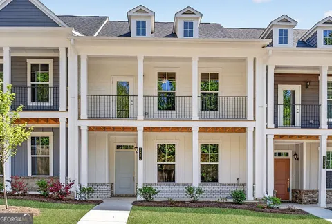 2534 Harbor Ridge PASS