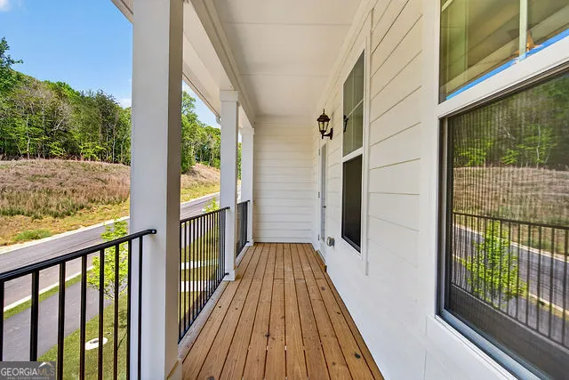 2534 Harbor Ridge PASS Gainesville, GA 30507