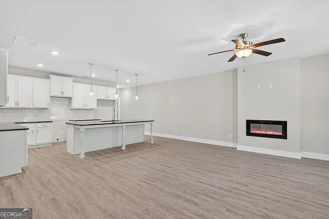 2534 Harbor Ridge PASS Gainesville, GA 30507