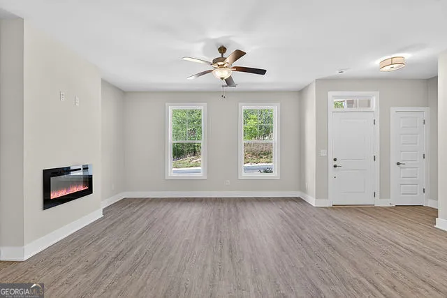 2534 Harbor Ridge PASS Gainesville, GA 30507