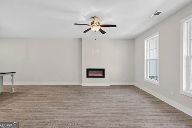 2534 Harbor Ridge PASS Gainesville, GA 30507