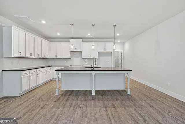 2534 Harbor Ridge PASS Gainesville, GA 30507